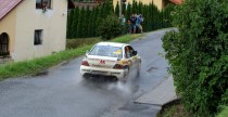 Rajd Barum